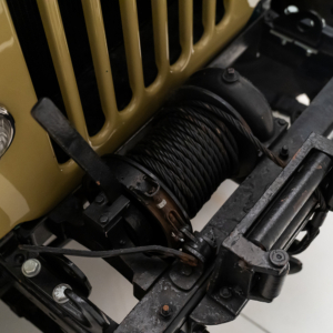 Ryan Clark 1954 CJ 3B_46