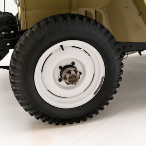 Ryan Clark 1954 CJ 3B_47