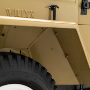 Ryan Clark 1954 CJ 3B_48