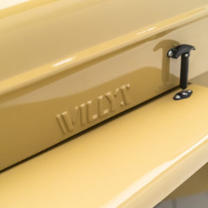 Ryan Clark 1954 CJ 3B_49