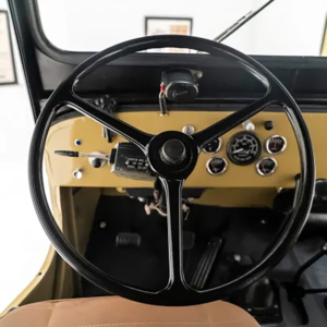 Ryan Clark 1954 CJ 3B_5