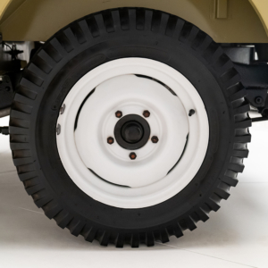 Ryan Clark 1954 CJ 3B_50