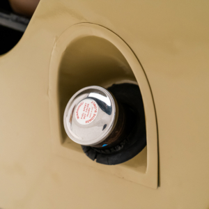 Ryan Clark 1954 CJ 3B_51