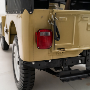 Ryan Clark 1954 CJ 3B_52