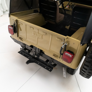 Ryan Clark 1954 CJ 3B_54