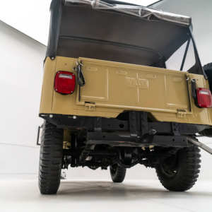 Ryan Clark 1954 CJ 3B_55