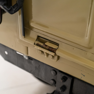 Ryan Clark 1954 CJ 3B_56