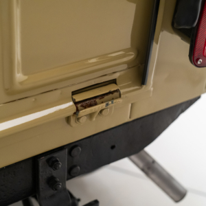 Ryan Clark 1954 CJ 3B_57