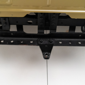 Ryan Clark 1954 CJ 3B_58