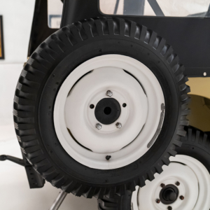 Ryan Clark 1954 CJ 3B_59