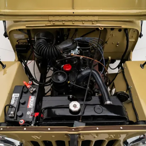 Ryan Clark 1954 CJ 3B_6