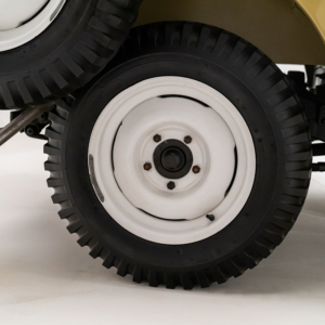 Ryan Clark 1954 CJ 3B_60