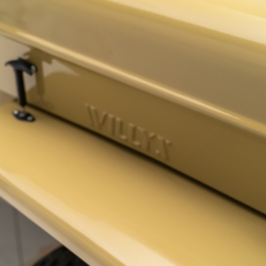 Ryan Clark 1954 CJ 3B_61