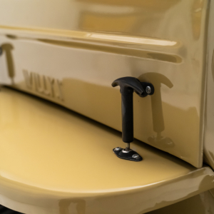 Ryan Clark 1954 CJ 3B_62