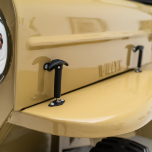 Ryan Clark 1954 CJ 3B_63