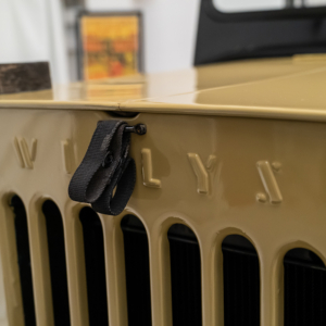 Ryan Clark 1954 CJ 3B_64