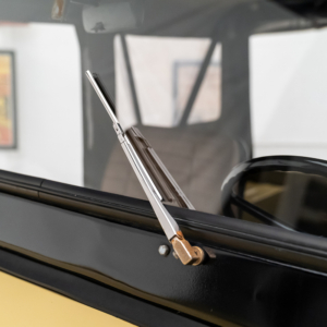 Ryan Clark 1954 CJ 3B_65