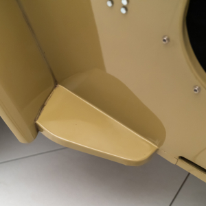 Ryan Clark 1954 CJ 3B_66