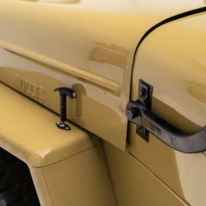 Ryan Clark 1954 CJ 3B_67