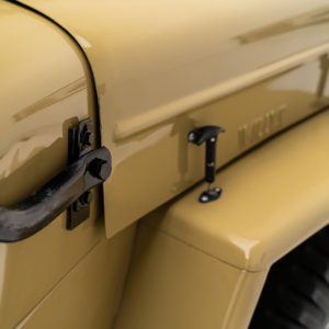 Ryan Clark 1954 CJ 3B_68