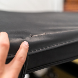 Ryan Clark 1954 CJ 3B_69