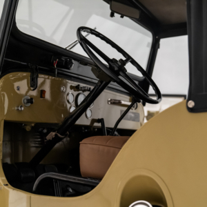 Ryan Clark 1954 CJ 3B_70