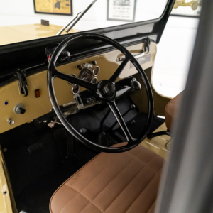 Ryan Clark 1954 CJ 3B_71