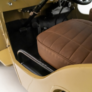 Ryan Clark 1954 CJ 3B_72