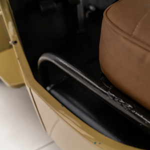 Ryan Clark 1954 CJ 3B_73