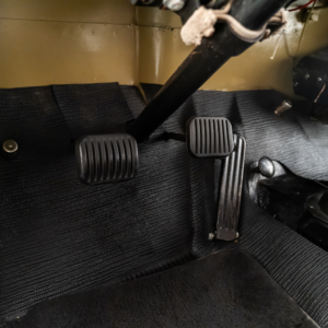 Ryan Clark 1954 CJ 3B_74