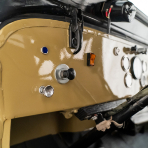 Ryan Clark 1954 CJ 3B_75