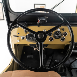 Ryan Clark 1954 CJ 3B_76