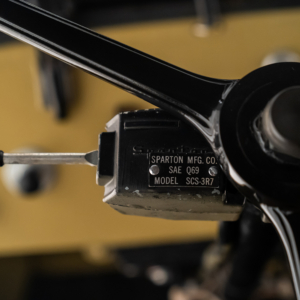 Ryan Clark 1954 CJ 3B_77