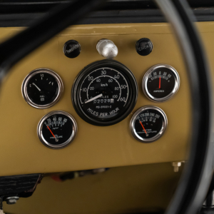 Ryan Clark 1954 CJ 3B_78