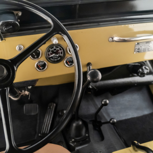 Ryan Clark 1954 CJ 3B_79