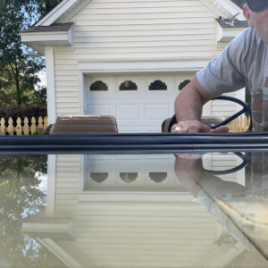 Ryan Clark 1954 CJ 3B_8