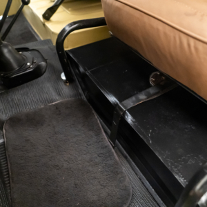 Ryan Clark 1954 CJ 3B_80