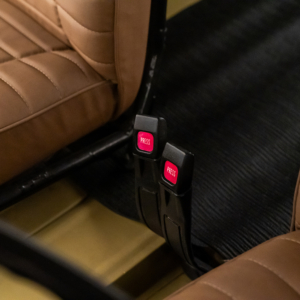 Ryan Clark 1954 CJ 3B_82