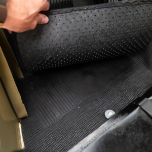 Ryan Clark 1954 CJ 3B_83