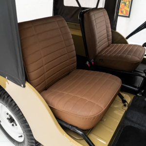 Ryan Clark 1954 CJ 3B_84