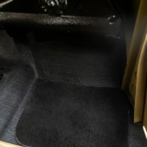 Ryan Clark 1954 CJ 3B_85