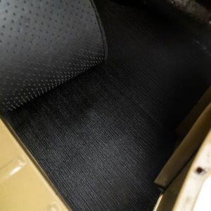 Ryan Clark 1954 CJ 3B_86