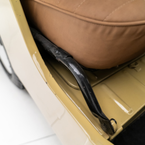 Ryan Clark 1954 CJ 3B_87