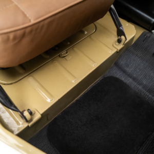 Ryan Clark 1954 CJ 3B_88