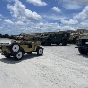 Ryan Clark 1954 CJ 3B_9