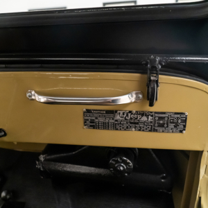 Ryan Clark 1954 CJ 3B_90