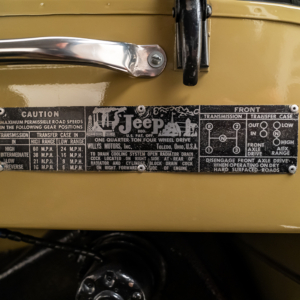 Ryan Clark 1954 CJ 3B_91