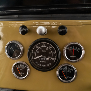 Ryan Clark 1954 CJ 3B_92