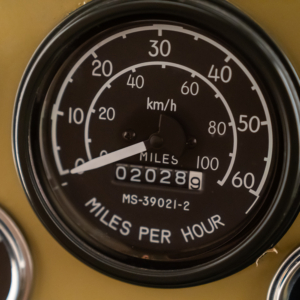 Ryan Clark 1954 CJ 3B_93