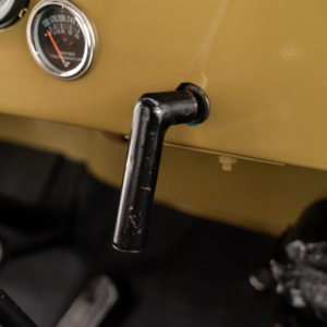 Ryan Clark 1954 CJ 3B_94